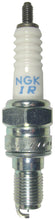 Load image into Gallery viewer, NGK Laser Iridium Spark Plug Box of 4 (IMR8C-9H)
