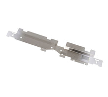 Load image into Gallery viewer, NRG SS Air Diversion Panel 05-06 Subaru Legacy
