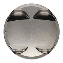Load image into Gallery viewer, Wiseco Mitsubishi EVO 10 4B11-T 2008+ -4.5cc Piston Shelf Stock Kit
