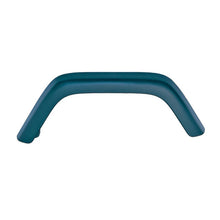 Load image into Gallery viewer, Omix Rear Fender Flare Left Side- 97-06 Jeep Wrangler
