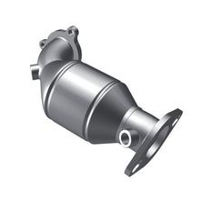 Load image into Gallery viewer, MagnaFlow Conv DF Mitsu Eclipse 3L fnt-rr OEM
