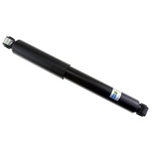 Load image into Gallery viewer, Bilstein B4 OE Replacement 10-15 Mercedes-Benz Sprinter 3500 V6 Rear Twintube Strut Assembly
