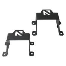 Load image into Gallery viewer, ARB Nacho 2021+ Ford Bronco Quatro Fog Mounts
