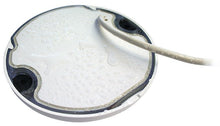 Load image into Gallery viewer, Hella Interior Lamp Euroled130T Red/Wht 2Ja
