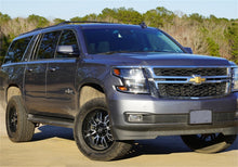 Load image into Gallery viewer, Superlift 15-19 Chevrolet Tahoe/ GMC Yukon 4WD 3.5in Lift Kit Aluminum/OEM Stamp Steel Control Arms
