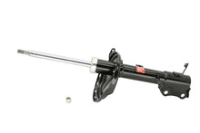 Load image into Gallery viewer, KYB Shocks &amp; Struts Excel-G Rear Right LEXUS RX330 (AWD) 2004-06 LEXUS RX350 (AWD) 2007 TOYOTA Highl
