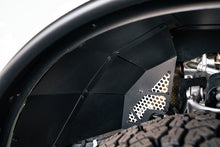Load image into Gallery viewer, DV8 Offroad 21-22 Ford Bronco Front Inner Fender Liners
