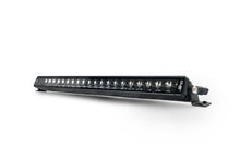 Load image into Gallery viewer, DV8 Offroad 20in Elite Series Light Bar 105W LED - Single Row
