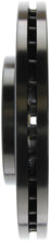 Load image into Gallery viewer, StopTech Slotted Sport Brake Rotor
