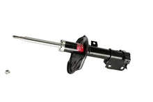 Load image into Gallery viewer, KYB Shocks &amp; Struts Excel-G Front Right CHRYSLER Sebring 2001-05 DODGE Stratus 2001-05 MITSUBISHI Ga
