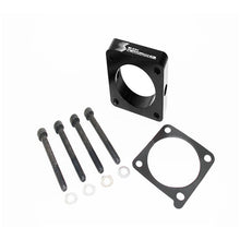 Load image into Gallery viewer, Snow Performance 2007-2015 Mitsubishi Evo X Injection Plate
