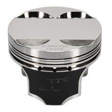 Load image into Gallery viewer, Wiseco Honda Turbo F-TOP 1.176 X 81.5MM Piston Kit

