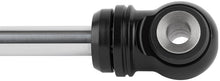 Load image into Gallery viewer, Fox 2018+ Jeep Wrangler JL 2.0 Performance Series 10.6in Smooth Body IFP Front Shock 3.5-4in. Lift
