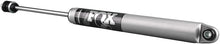 Load image into Gallery viewer, Fox 2014+ Dodge 2500 2.0 Perf Series 11.1in. Smooth Body IFP Rear Shock / 4-6in Lift
