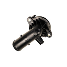 Load image into Gallery viewer, Omix Thermostat Housing- 12-18 JK 11-15 WK 3.6L

