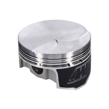 Load image into Gallery viewer, Wiseco Chevy LS Series -3.2cc FT 4.000inch Bore Piston Shelf Stock Kit
