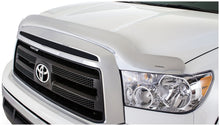 Load image into Gallery viewer, Stampede 2007-2013 Toyota Tundra Vigilante Premium Hood Protector - Chrome
