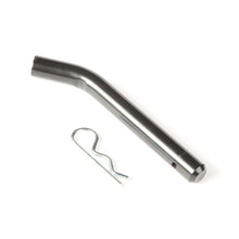 Load image into Gallery viewer, Rugged Ridge Hitch Pin &amp; Clip 5/8in
