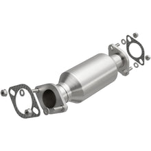 Load image into Gallery viewer, MagnaFlow California Converter Direct Fit 11-13 Hyundai Elantra
