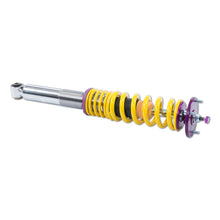 Load image into Gallery viewer, KW 911 964 Carrera 4 Coupe Cabrio Targa Clubsport Coilover Kit 2-Way
