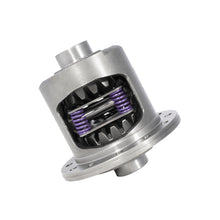 Load image into Gallery viewer, Yukon Gear Dura Grip Positraction For Ford 9.75in w/ 34 Spline Axles
