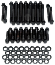 Load image into Gallery viewer, Edelbrock SBC Head Bolt Kit
