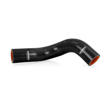 Load image into Gallery viewer, Mishimot 16+ Infiniti Q50/Q60 3.0T Silicone Coolant Hose Kit - Black
