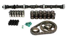 Load image into Gallery viewer, COMP Cams Camshaft Kit F65 252H
