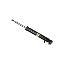 Load image into Gallery viewer, Bilstein B4 OE Replacement 11-13 BMW X5 L6 3.0L/V8 4.4L Rear Right Twintube Strut Assembly
