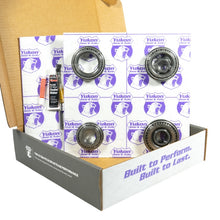Load image into Gallery viewer, Yukon Gear Master Overhaul Kit For Chrysler 05+ 8.25in Diff
