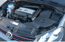 Load image into Gallery viewer, Volant 09-13 Volkswagen Jetta GLI 2.0 L4 PowerCore Closed Box Air Intake System
