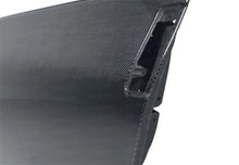 Load image into Gallery viewer, Seibon 02-08 Nissan 350Z Carbon Fiber Door Pair
