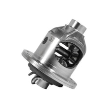 Load image into Gallery viewer, Yukon Gear Ford 8.8in Replacement OE Electric Selectable Locker - 34 Spline
