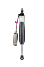 Load image into Gallery viewer, ARB / OME Bp51 Shock Absorber Lc80/105 Rear
