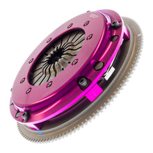 Load image into Gallery viewer, Exedy 1988-1993 Toyota Celica Trac L4 Hyper Single Clutch Sprung Center Disc Push Type Cover
