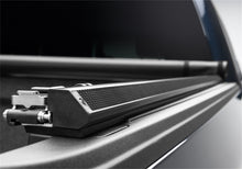 Load image into Gallery viewer, Truxedo 15-21 Ford F-150 8ft TruXport Bed Cover
