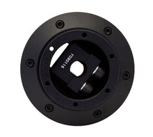 Load image into Gallery viewer, NRG Short Hub Adapter Mitsubishi Evo 7 / 8 / 9
