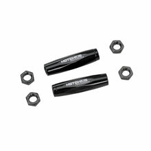 Load image into Gallery viewer, Hotchkis 64.5-73 Ford Mustang Machined Adjustable Tie Rod Sleeves
