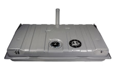 Load image into Gallery viewer, Aeromotive 70-73 Chevrolet Camaro/Pontiac Firebird 340 Stealth Gen 2 Fuel Tank
