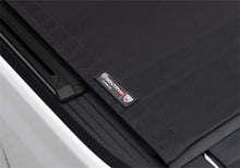 Load image into Gallery viewer, Truxedo 2020 Jeep Gladiator 5ft Sentry CT Bed Cover
