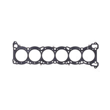 Load image into Gallery viewer, Cometic Nissan RB-30 6 CYL 87mm .051 inch MLS Head Gasket
