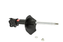 Load image into Gallery viewer, KYB Shocks &amp; Struts Excel-G Front Left NISSAN Axxess 1990-94 NISSAN Maxima 1989-94
