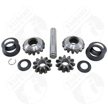 Load image into Gallery viewer, Yukon Gear Standard Open Spider Gear Kit For 11.5in GM w/ 30 Spline Axles
