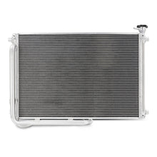 Load image into Gallery viewer, Mishimoto 2016+ Polaris RZR XP Turbo Aluminum Radiator Relocation Kit
