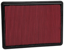 Load image into Gallery viewer, AEM 16-20 Hyundai Ioniq L4-1.6L Dryflow Air Filter

