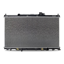 Load image into Gallery viewer, Mishimoto Honda CR Replacement Radiator 2002-2006
