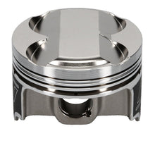 Load image into Gallery viewer, Wiseco Acura 4v DOME +5cc STRUTTED 81.0MM Piston Kit
