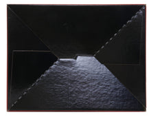 Load image into Gallery viewer, Airaid 03-07 Ford Power Stroke 6.0L Direct Replacement Filter
