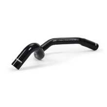 Load image into Gallery viewer, Mishimoto 78-86 GM C/K 305/350 Truck Silicone Upper Radiator Hose
