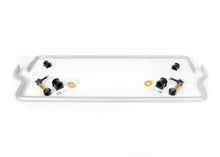 Load image into Gallery viewer, Whiteline 90-97 Mazda Miata Front &amp; Rear Sway Bar Kit
